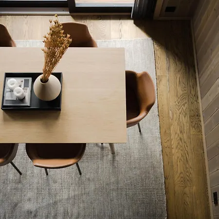 Luxury Nordic With Private Sauna And Panoramic Mountain Views * Stranda (More og Romsdal)