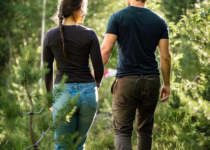 Luxury Nordic With Private Sauna And Panoramic Mountain Views *